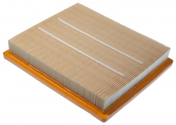 Engine Air Filter