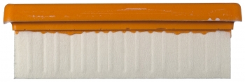 Engine Air Filter