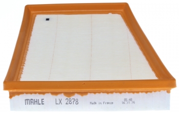 Engine Air Filter