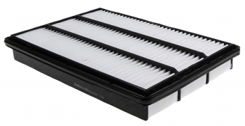Engine Air Filter