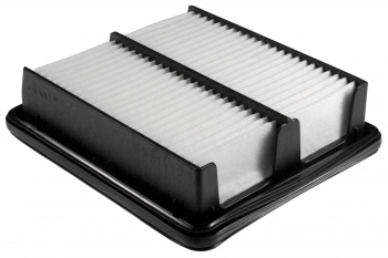 Engine Air Filter
