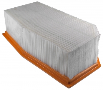 Engine Air Filter