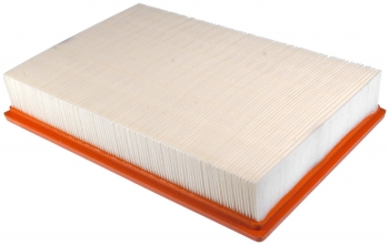 Engine Air Filter