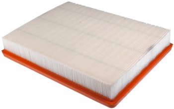 Engine Air Filter
