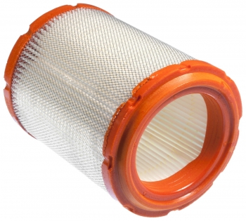 Engine Air Filter