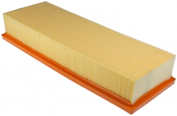 Engine Air Filter