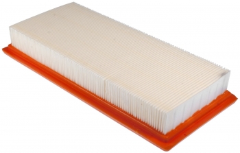 Engine Air Filter