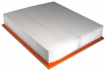 Engine Air Filter