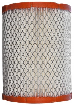 Engine Air Filter