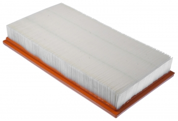 Engine Air Filter