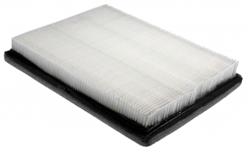 Engine Air Filter