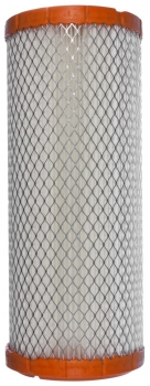 Engine Air Filter