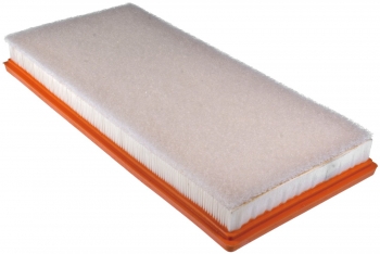 Engine Air Filter