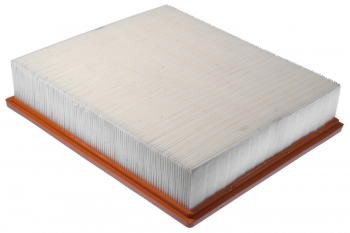 Engine Air Filter