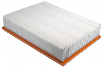 Engine Air Filter