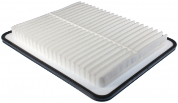 Engine Air Filter