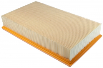Engine Air Filter