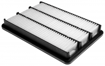 Engine Air Filter