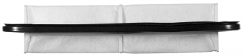 Engine Air Filter