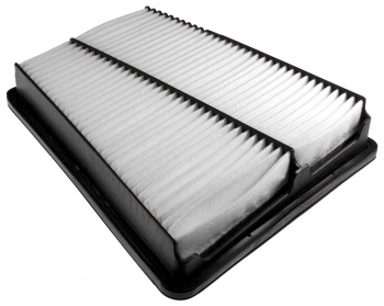 Engine Air Filter