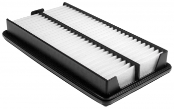 Engine Air Filter