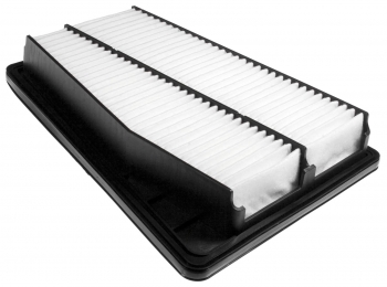 Engine Air Filter