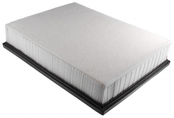 Engine Air Filter
