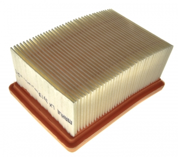 Engine Air Filter