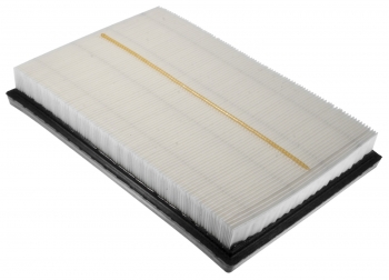 Engine Air Filter