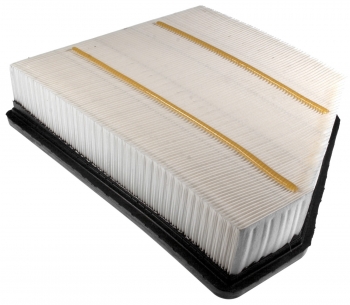 Engine Air Filter
