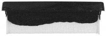 Engine Air Filter