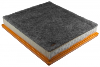 Engine Air Filter
