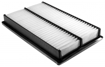 Engine Air Filter