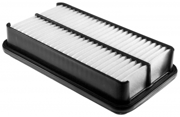 Engine Air Filter