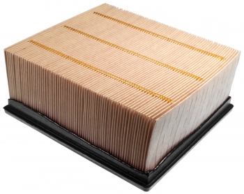 Engine Air Filter