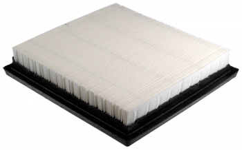 Engine Air Filter