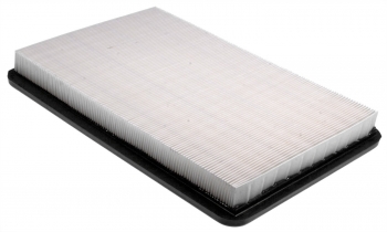Engine Air Filter