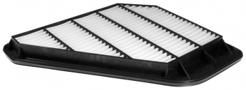 Engine Air Filter