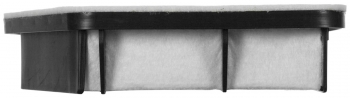 Engine Air Filter