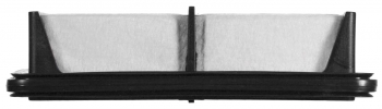 Engine Air Filter