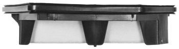 Engine Air Filter