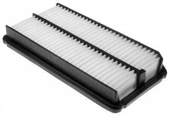 Engine Air Filter