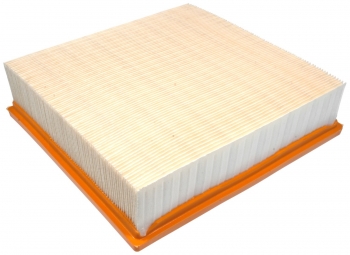 Engine Air Filter
