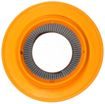 Engine Air Filter