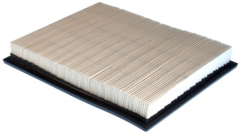 Engine Air Filter