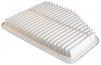 Engine Air Filter