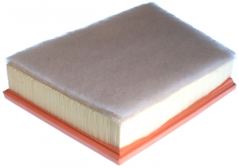 Engine Air Filter