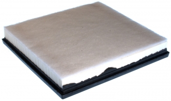 Engine Air Filter