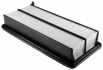 Engine Air Filter