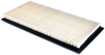 Engine Air Filter